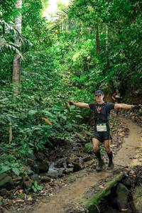 BIB: 
                            <button type="button" onclick="openModal(24805799)" class="btn btn-primary btn-sm float-right btn-popup" data-toggle="modal" data-target=".modal-high-quality">
                        <i class="fas fa-shopping-cart"></i> Add to Cart
                    </button>
                                            <button type="button" onclick="isThisMe(24805799, true)" class="btn btn-success btn-sm float-right btn-popup btn-isme hidden" data-toggle="tooltip" data-placement="bottom" title="นี่คือรูปของคุณใช่ไหม คลิกที่นี่เพื่อเอาเข้าอัลบั้ม">
                        <i class="fas fa-plus"></i> Add to album
                    </button>
                    <button type="button" onclick="isThisMe(24805799, false)" class="btn btn-warning btn-sm float-right btn-popup btn-isnotme hidden">
                        <i class="fas fa-ban"></i> Remove from album
                    </button>